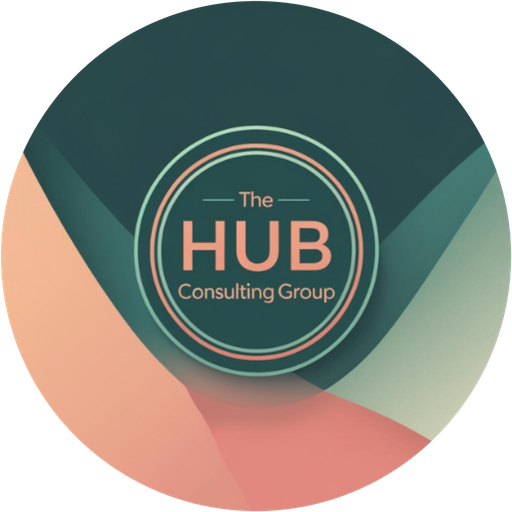 The Hub Consulting Group